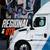 💲OTR and Regional CDL-A Drivers | 72-82 cpm | Home weekly💲 1 thumbnail