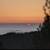 16 Acres, Ocean Views, flat pads, potential building site! Summit Road 2 thumbnail