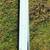 4ft fluorescent light fixture 2 thumbnail