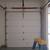 We aren't dispatch center! Owner Operated, garage door services repair 2 thumbnail