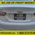 2021 Chevrolet Chevy Malibu LT LT 4dr Sedan NO JOB OR CREDIT NEEDED 4 thumbnail