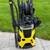 Karcher K5 Premium Electric Power Washer with Foam Cannon attachment 4 thumbnail