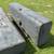 2 Rectangle Fuel Tanks 4 thumbnail