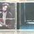 ERIC CLAPTON - 3 CDs 1 thumbnail