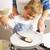 Firm Price! Brand New in a Box 11" Ceramic Non-Stick Frying Pan 2 thumbnail