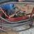 Wall Board, continuous texture air compressor 3 thumbnail