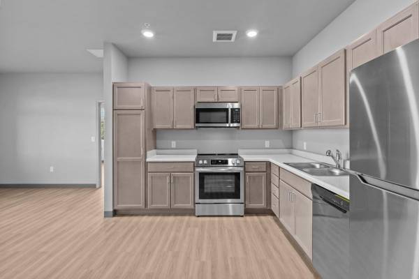 $1,417 / 2br - 995ft2 - Ready to make the change? Come to Union! (So Corvallis)63851765093889121