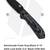 Benchmade knife 3 thumbnail