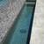 American Pool Plastering 18 thumbnail