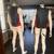Eddie Bauer Mannequins for sale 2 thumbnail