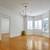 2 Bedroom, 1 Bath in Prime Location- 2053 Sutter #203 3 thumbnail