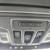 2023 CHEVROLET SILVERADO HIGHCOUNTRY 3500HD 18 thumbnail