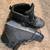 Women's size 10 medium width shoes, sandals, slippers, hiking boots 6 thumbnail