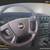 2021 Chevy Express 2500 Cargo Van Fleet Owned Up To 100% Financing 19 thumbnail