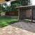 308 NW Webb 16 thumbnail