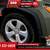 2018 Jeep Compass Latitude 4x4 4 x 4 4-x-4 5 thumbnail