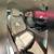 2015 Cadillac CTS 4dr Sdn 2.0L Turbo Luxury RWD 13 thumbnail