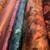 Fabrics 18 thumbnail