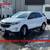 2021 Chevrolet Chevy Equinox LS AWD! PRIVACY GLASS! ONE OWNER! 1 thumbnail