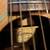 Eastman ACDR-1 acoustic dreadnaught guitar w/ hsc Fishman pickup/mic 6 thumbnail