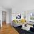 CLINTON HILL - LUXURY 3 BEDS - DOORMAN BUILIDNG - AMENITIES INCLUDED 2 thumbnail
