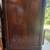 SOLD - Suzanne - Carved Mahogany Chippendale Style Dresser - Buffet / Entryway C 8 thumbnail