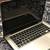 Apple MacBook Pro 13.3” Screen 4GB Memory 500GB Hard Drive (MD101LL/A) 6 thumbnail