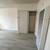 Great price! * Wonderful Studio 1 Bath * Call for more info! * 2 thumbnail