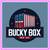 New 40’ Shipping Container Cargo Storage Containers 15 thumbnail