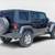 2017 Jeep Wrangler Unlimited 4x4 4WD SUV Sport Convertible 5 thumbnail