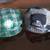 Caps Gatsby/Flat -All New-Never Worn $15 each 3 thumbnail
