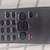 FUNAI remote control only .50 4 thumbnail