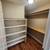 SPACIOUS APT, RECENTLY RENOVATED, SECURED PARKING, WD FLR, CENTRAL AC, 7 thumbnail