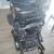 Permobil M3 Electric Wheelchair 3 thumbnail