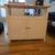 Kitchen Storage Cabinet/Kitchen Island 1 thumbnail