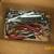 Lot of Proto and Williams and misc tools 3 thumbnail