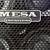 Mesa/Boogie Standard PowerHouse 4x10 Bass Cabinet 2 thumbnail