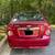 2012 Chevy Sonic 7 thumbnail