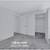 Incredible space. Inviting location. 1 bd 1 ba. Make a home with us! 2 thumbnail
