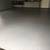 LVP flooring ❇️carpenter🪚plumbing ✏️bathrooms🔨painting🪛drywal 12 thumbnail