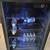 150 Can Capacity Haier Beverage Center 3 thumbnail