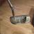 Ping B60 Golf Putter 1 thumbnail