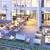 1bdm,1bath,1parking Hi-Rise(Crown) in Burquitlam area, Coquitlam 15 thumbnail