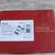 PFISTER~High-End Free Standing Tub Filler W/Valve~Black~$2,300~NEW!! 8 thumbnail
