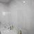 PRO TILE AND REMODEL SERVICE,30YRS EXPERT $ LOW COST - FREE ESTIMATES 4 thumbnail