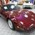 1993 Chevrolet Corvette Chevy Base 2dr Hatchback Hatchback 13 thumbnail