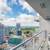 BIG & Bright 1 Bed 1 Bath Apartment Available for Rent 8 thumbnail
