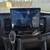 2024 Ford Transit 350 Passenger Van - Financing Available! 15 thumbnail