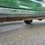 1977 Jeep J20 Truck - Western Truck - V8 4 Speed 4WD 10 thumbnail