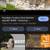 Outdoor rock speaker 9 thumbnail
